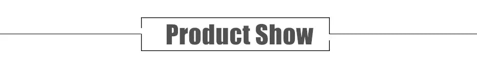 Mini Riot Queen Anthem Kids Rock Tee