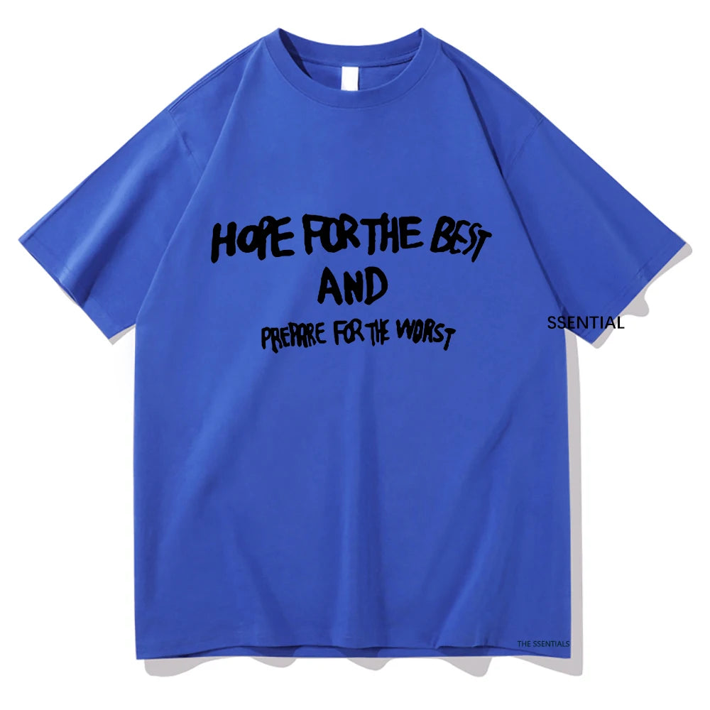 Girls Band Cry Nina Iseri Tshirt Funny Men/Women Clothing Harajuku T-shirt Unisex Vintage Kawaii Cotton Tops Graphic T Shirts - Premium  from Lizard Vigilante - Just $20.99! Shop now at Lizard Vigilante