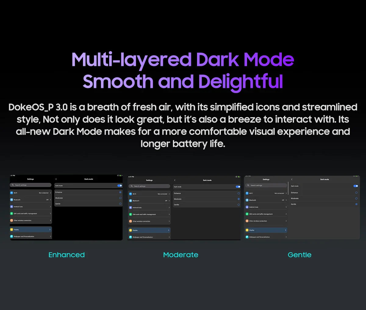 Blackview Active 8 Pro 16GB 256GB Tablet PC 22000mAh Battery Android 13 10.36" inch 2.4K Display 16MP+ 48MP Camera Rugged Tablet