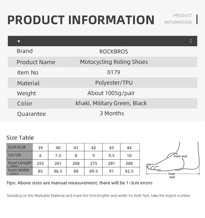 Rockbros Street Metal Moto Shoes 2025 – Hybrid Cycling & Chaos Edition