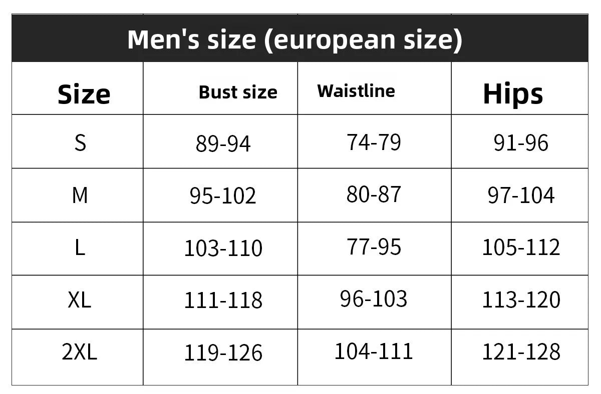 Halloween Carnival Party Costume