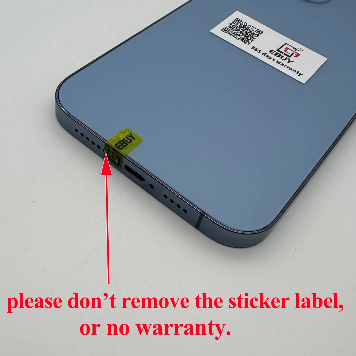 iPhone 16 Pro Max Dual SIM Card 6.9" Genuine LTPO Super Retina XDR OLED Face ID NFC A18Pro 8GB 256/512GB 5G Cell Phone