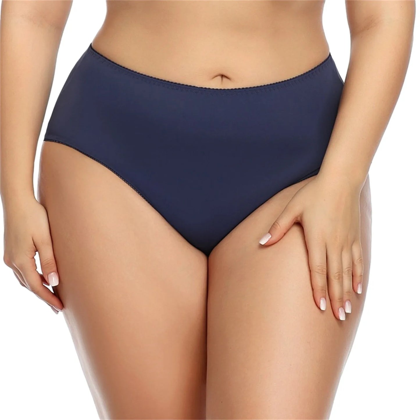 Women’s Low Rise Cotton G-String Panties – Sexy Thong Underwear - Premium panties from Lizard Vigilante - Just $17.88! Shop now at Lizard Vigilante