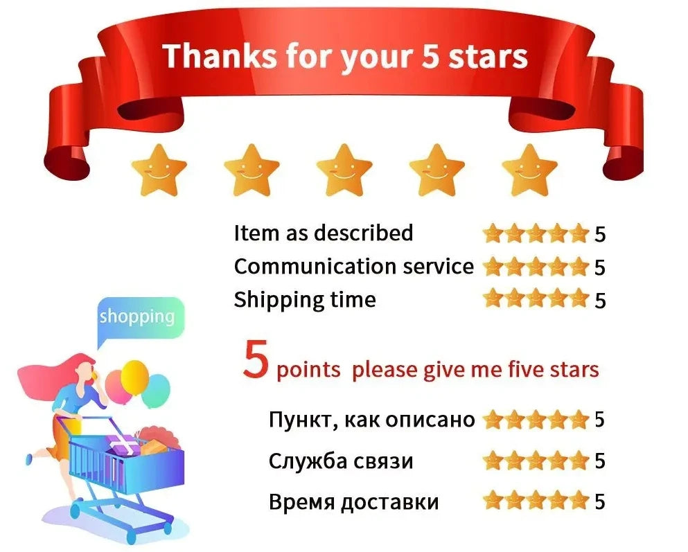 Rogue Siren Rome Punk Mid-Calf Nubuck Boots 2025 Street Rebellion Edition