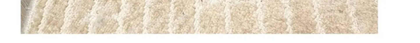 Women’s Lace-Up Ankle Boots – Med Hoof Heel Lolita Rock Round Toe PU Leather Winter Footwear | Solid Rubber Sole, Handmade Classic Street Style - Premium boot from dsers - Just $96.66! Shop now at Lizard Vigilante