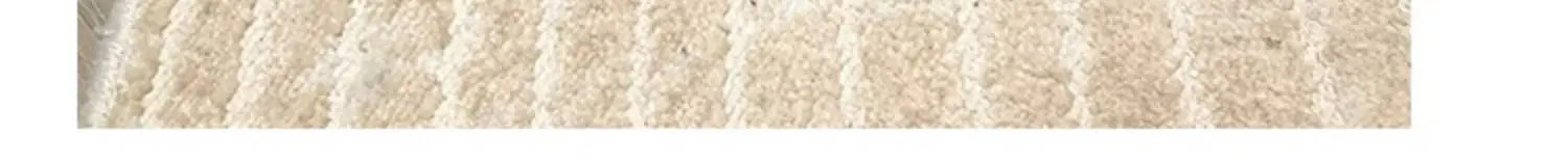 Women’s Lace-Up Ankle Boots – Med Hoof Heel Lolita Rock Round Toe PU Leather Winter Footwear | Solid Rubber Sole, Handmade Classic Street Style - Premium boot from dsers - Just $96.66! Shop now at Lizard Vigilante