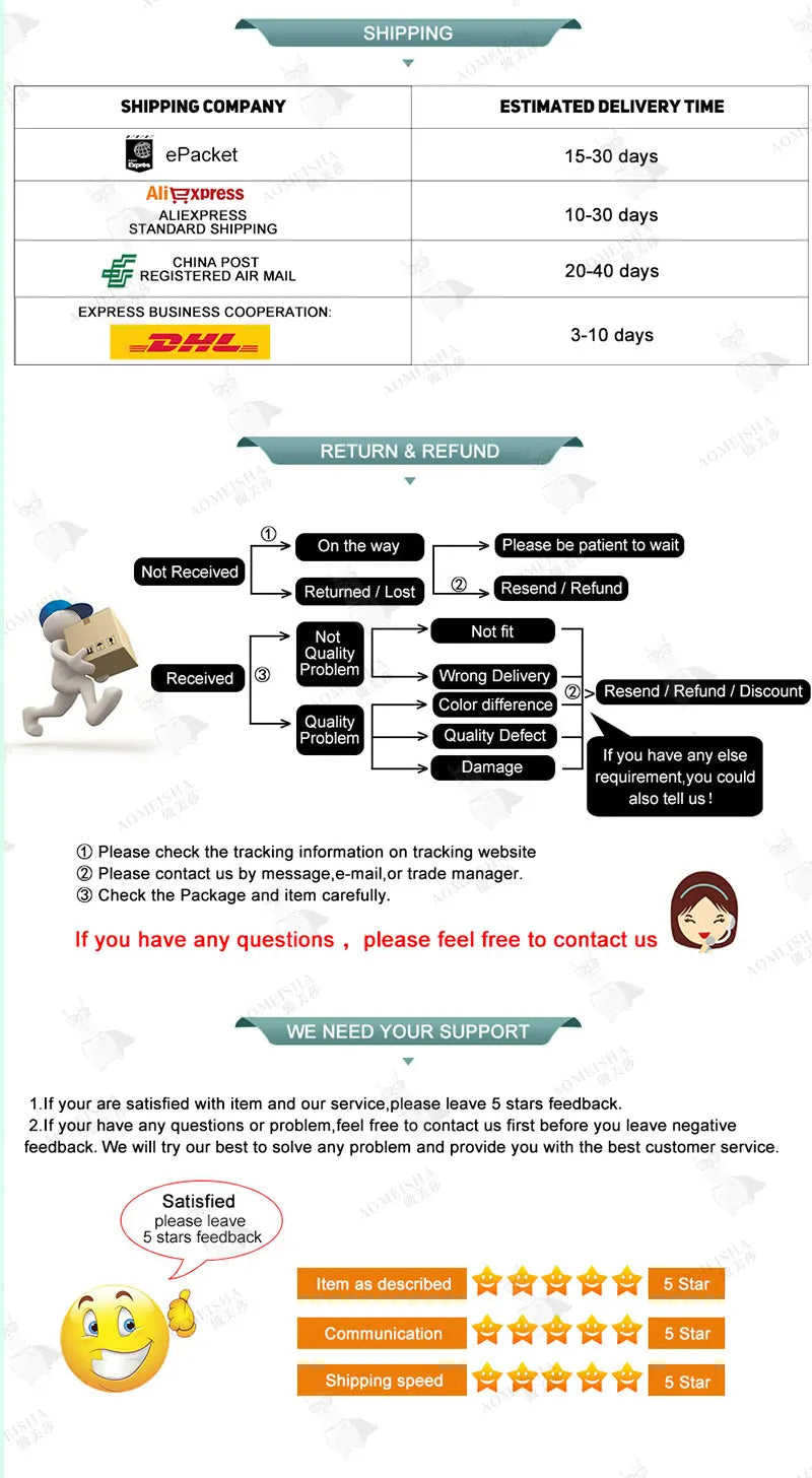 Wrinkle Hitman 100X — Liquid Anti-Aging Serum for Eyes, Face & Neck (Hollywood-Grade Formula) - Premium serum from dsers - Just $45.99! Shop now at Lizard Vigilante