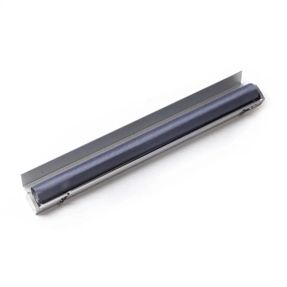 Toy Car Side Awning Rooftop Tent Luggage Roof Rack Net For 1/10 1/8 RC Crawler Car Traxxas TRX4 SCX10 TAMIYA ARRMA D90