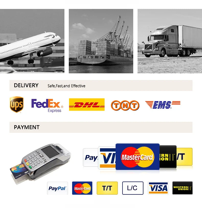 Waterproof Dog Leash Long Pvc Pet Leashes Easy To Clean Rope for Small Medium Large Big Dogs Walking Traning Lead 3m 5m10m 15m