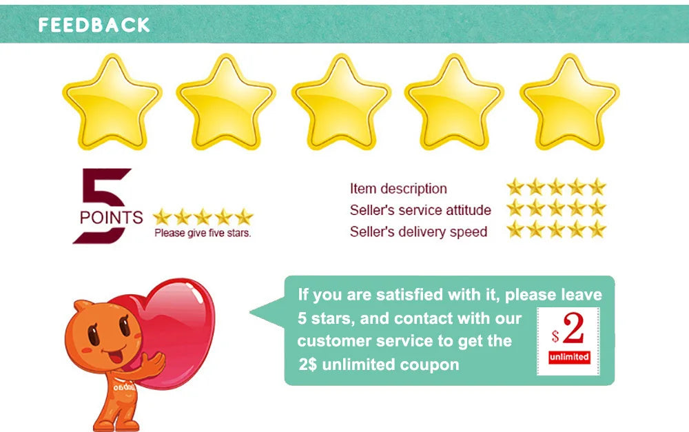 Acid Bath “When The Kite String Pops” Vintage Washed Tee — Oversized Streetwear For Men Who Own The Night - Premium tee from dseers - Just $50.99! Shop now at Lizard Vigilante