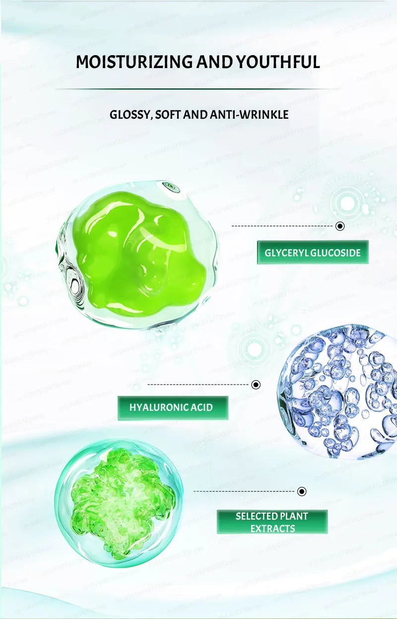 Wrinkle Hitman 100X — Liquid Anti-Aging Serum for Eyes, Face & Neck (Hollywood-Grade Formula) - Premium serum from dsers - Just $45.99! Shop now at Lizard Vigilante