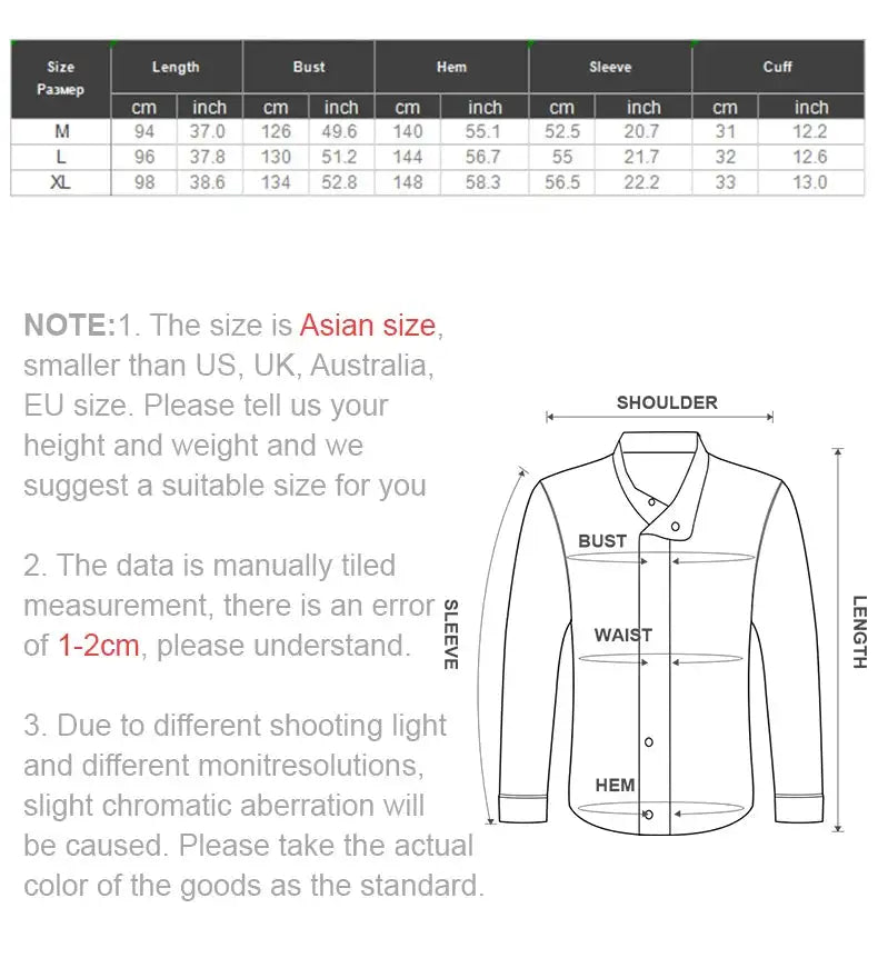 Maden Men's Vintage Balmacaan Waterproof Windbreaker Coat Single-Breasted Mid-Length Classic Collar Jacket for Spring and Autumn