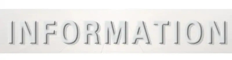 Camping Life Enamel Pin Outdoor Compass Canvas Shoe Bonfire Tent Motorhome Brooches Bag Lapel Pin Badge Jewelry Gift for Friends