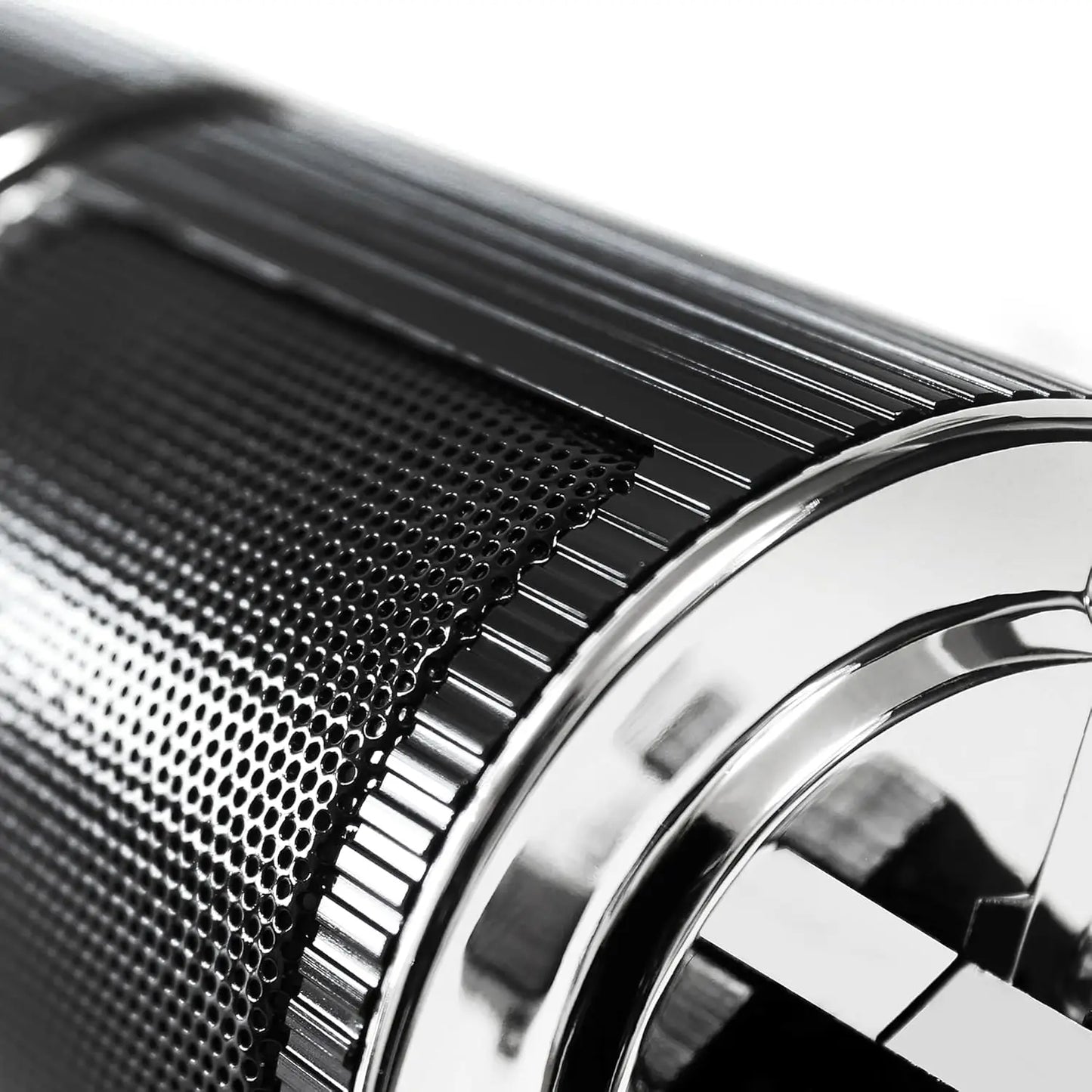 Bluetooth Audio Motorcycle Stereo Speaker Motorcycle Installation MP3 Music Player Amplifier Scooter Bicycle USB FMRadio Speaker