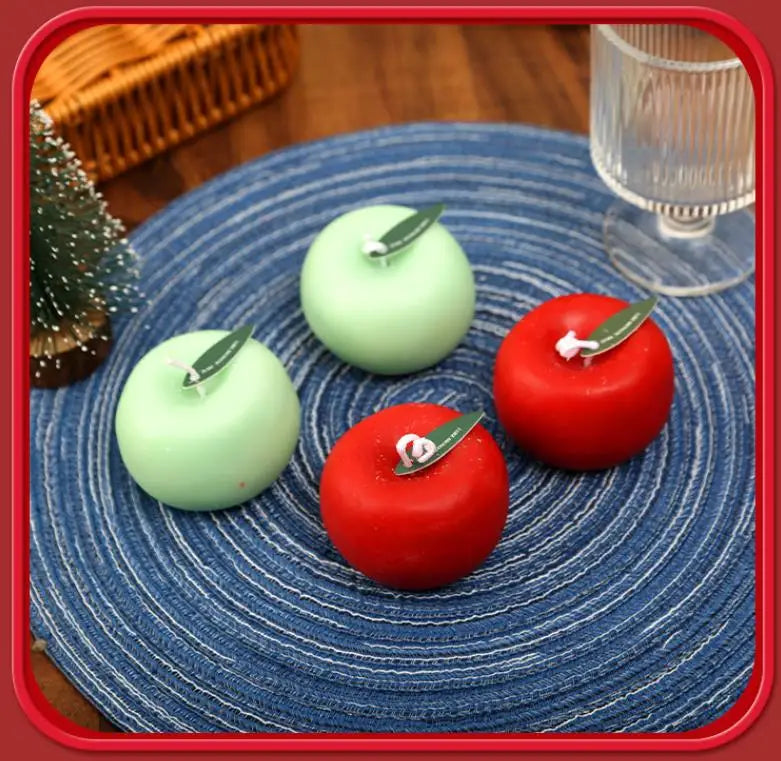 High end aromatherapy candles as gifts for friends, romantic scented candles