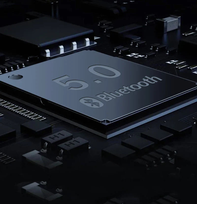 S11 Bluetooth Small Speaker Music Player Stereo USB TF Card Home Outdoor Sports Portable Mobile Phone Car Subwoofer Big Battery