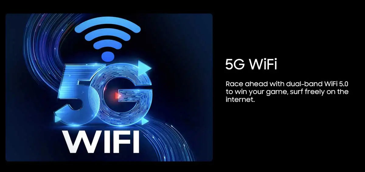 Blackview Tab 16 Pro Tablet PC 11'' FHD+ Display T616 Octa Core 24GB(8+16) RAM 256GB ROM 7700mAh 4G Tablets Android 14