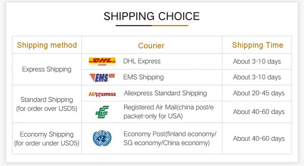 "Queen’s Torque" Mid-Calf Moto Boots – Women’s British Steelcore Winter Lace-Ups (Sizes 35–43) - Premium boota from dsers - Just $88.88! Shop now at Lizard Vigilante