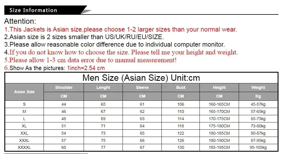 2024 New Outdoor Jackets Men Shark Skin Soft Shell Tactical Waterproof Windbreaker Jacket Mens Hooded Bomber Coats Hiking