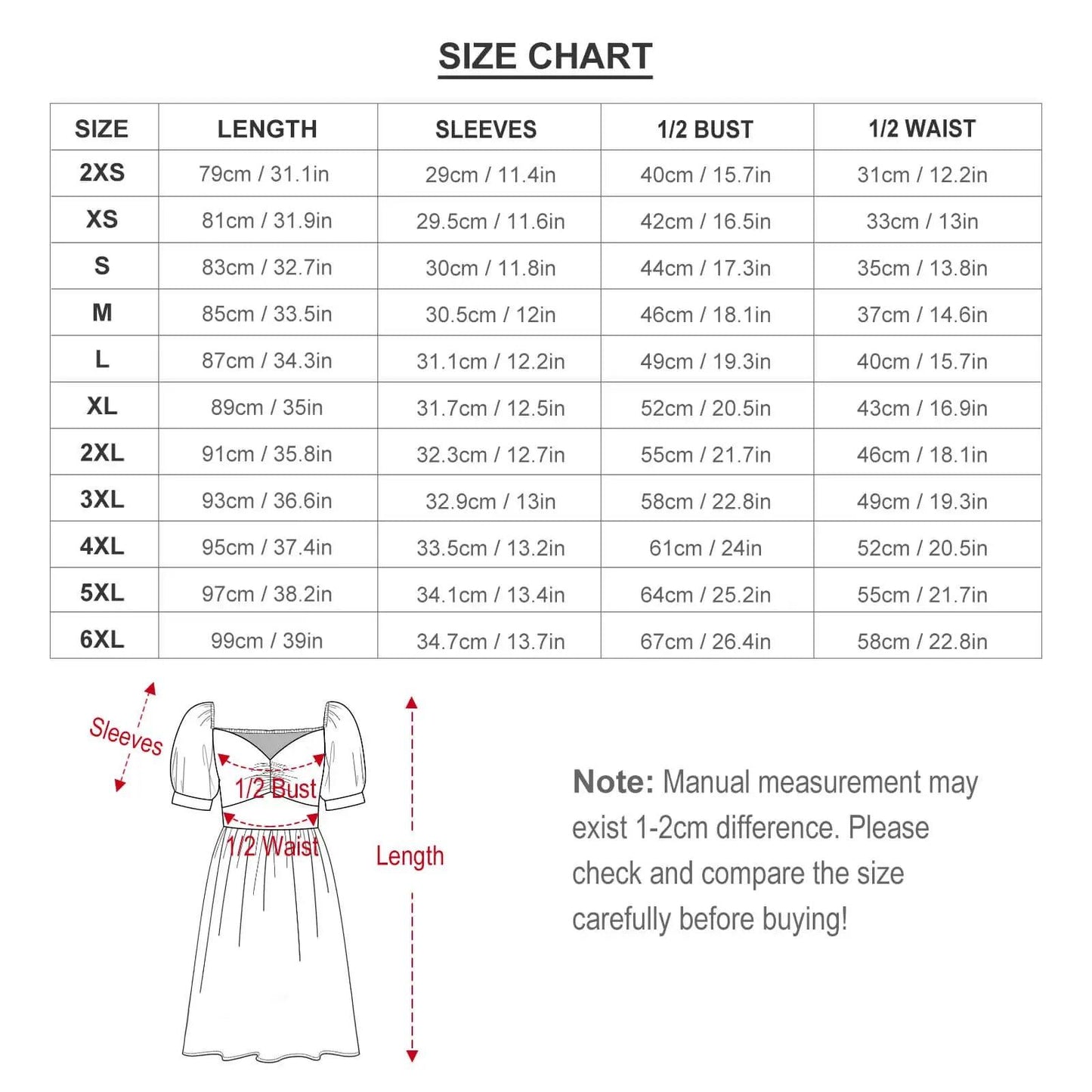 Soft American Flag Dress Sexy V Neck Celebrate USA Red White Blue Festival Dresses Basic Casual Dress Print Oversize Vestido - Premium dresses from Lizard Vigilante - Just $30.99! Shop now at Lizard Vigilante