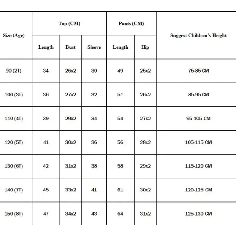 Avengers Superhero Pajama Set — Boys Long Sleeve Spider-Man & Iron Man Nightwear Cosplay Costume