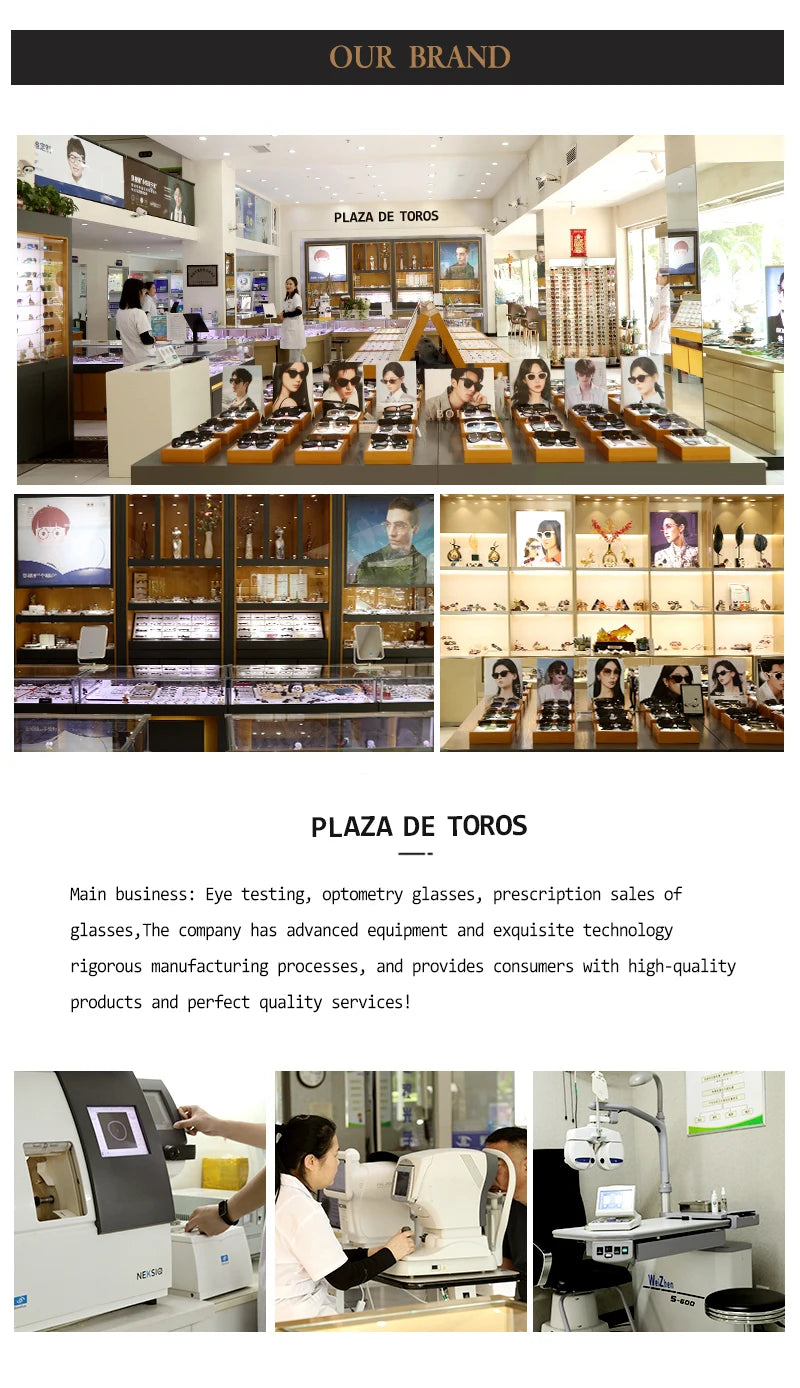 TACTICAL ZONE Polarized UV400 Combat-Ready Sport Sunglasses – Built for Fishing, Field Ops, and Full-Throttle Days - Premium shades from dsers - Just $33.33! Shop now at Lizard Vigilante