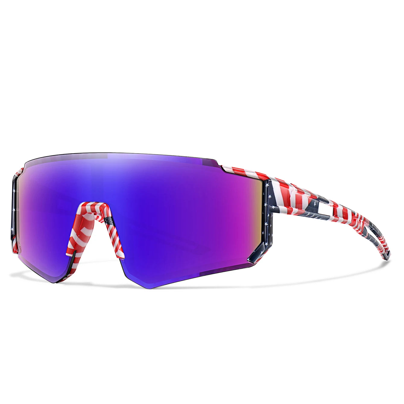 😎 Lil’ Road Reaper UV400 Sports Shades — Kids Outdoor Sunglasses for Mini Rebels, Bikers & Backyard Legends
