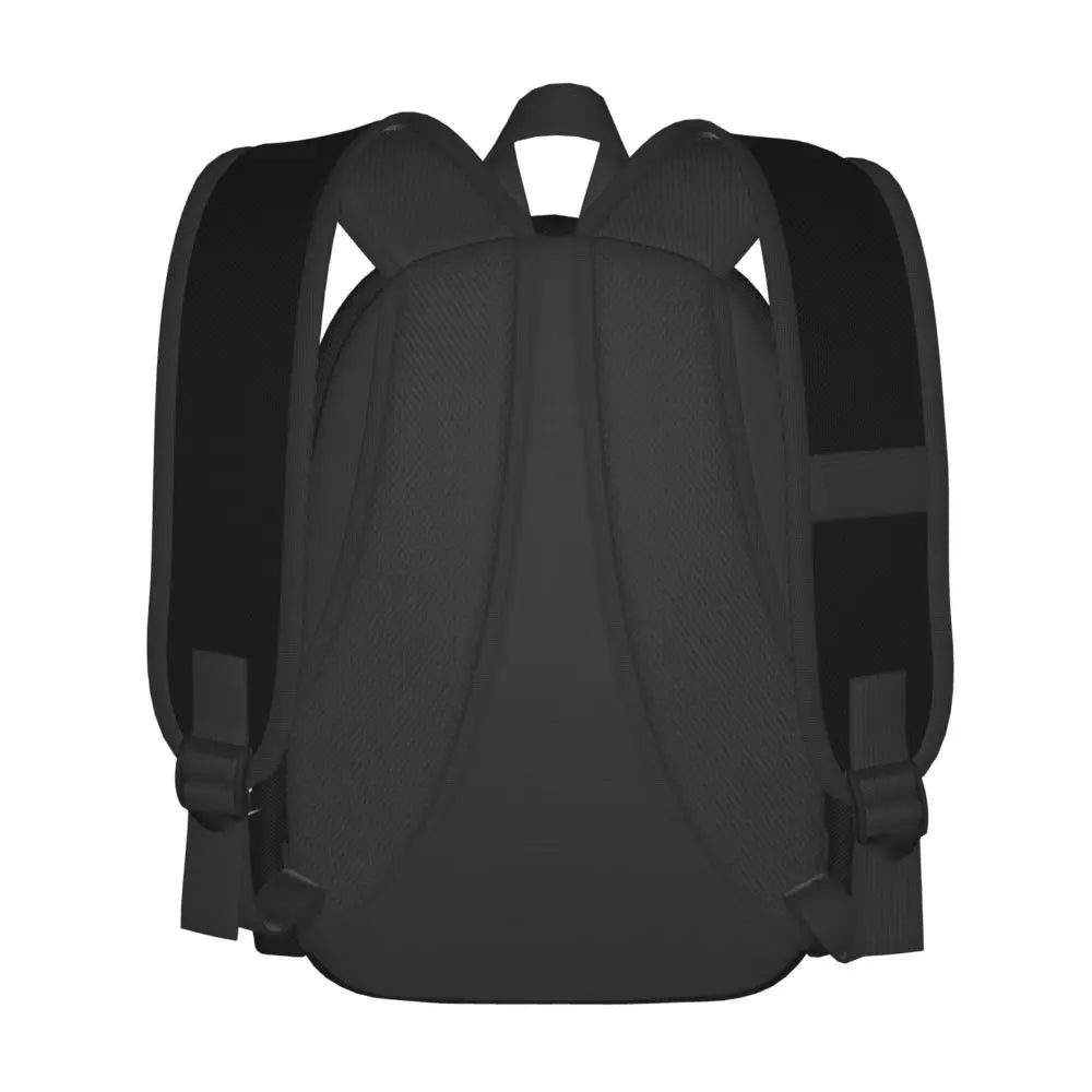 Versatile Milwaukee Backpack - Perfect for School, Work, and Travel - Premium backpack from Lizard Vigilante - Just $38.88! Shop now at Lizard Vigilante