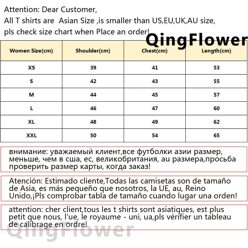 Rockabilly Riot Manga Heatwave Tee For Women