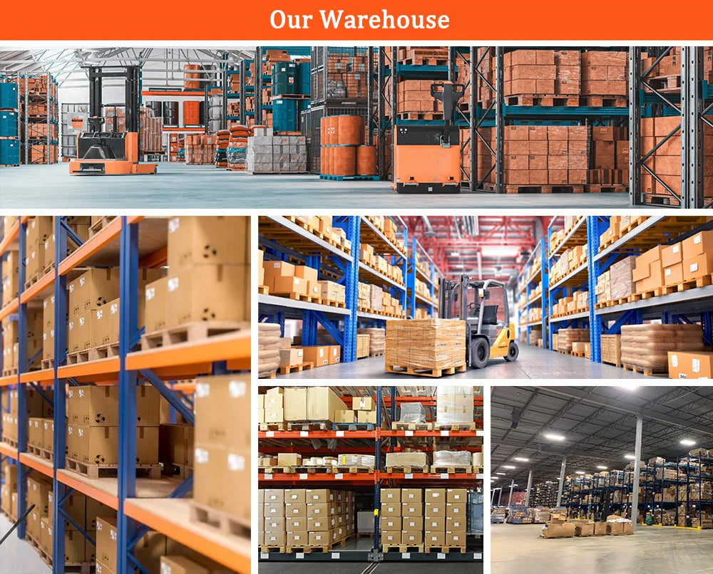 2025 New Bone Conduction Speaker Bluetooth-Compatible TWS Wireless Stereo Sound Hummingbird Speaker With FM Radio Dropshipping