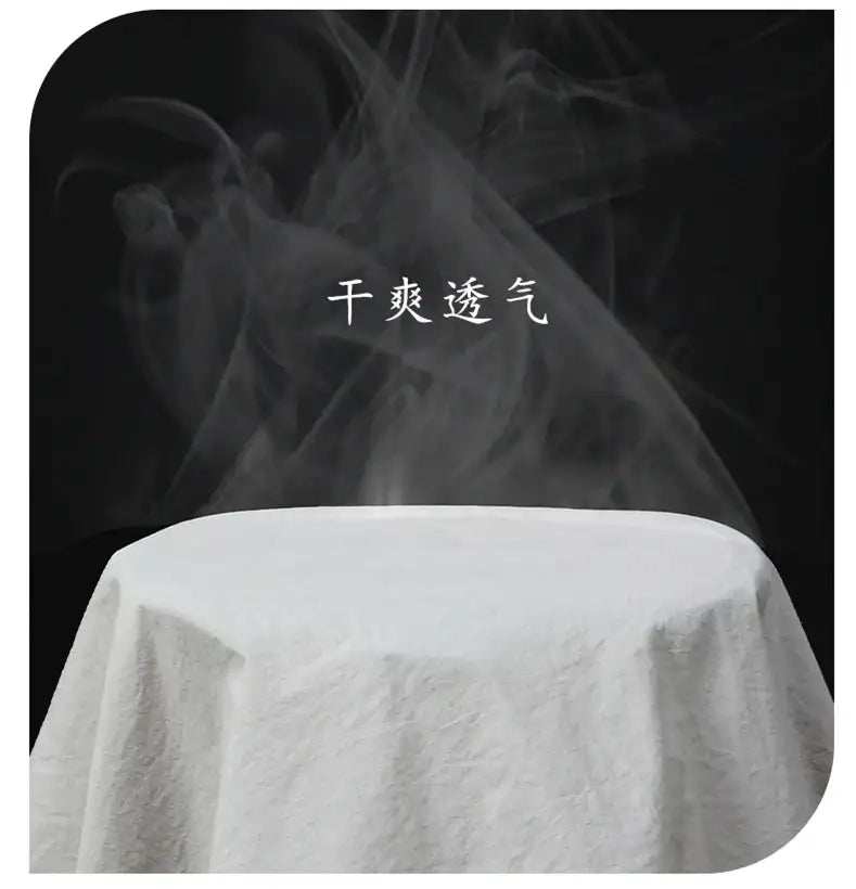 2023 Summer Men's Windbreaker Big Size Sun Protection Clothing Korean Style Ultra-thin Streetwear Zipper Hooded Jackets Man