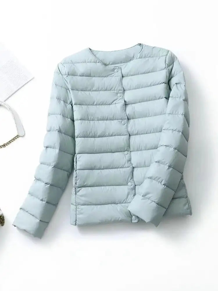 NewBang Ultra Light Duck Down Women Matt Fabric Lightweight Coat Warm Female Windbreaker Parka  Women's Down Jackets Plus Coats