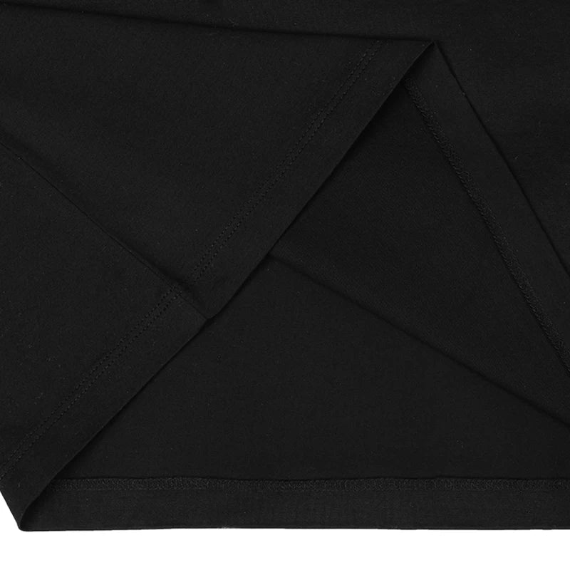 Summer Men T-shirt High Quality 100% Funny Cotton Lunar Cleaner Printing Casual Cool Loose O-neck Male Soft Tshirt Hip Hop Tees - Premium  from Lizard Vigilante - Just $12.99! Shop now at Lizard Vigilante