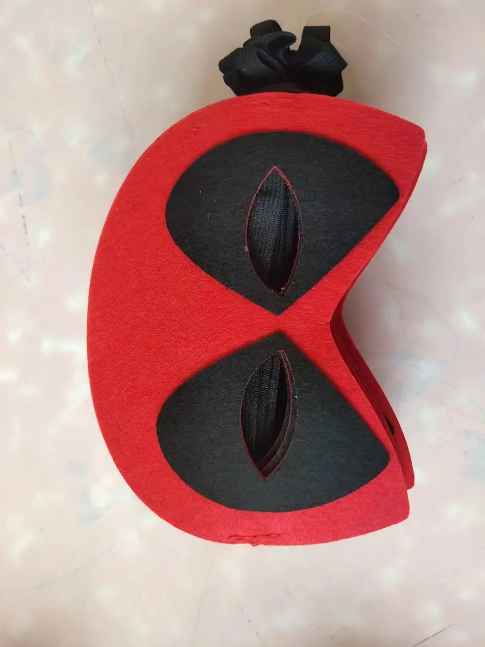 Superhero Kids Cosplay Masks 28-Piece Set — Party Favor Costume Accessories For Boys And Girls