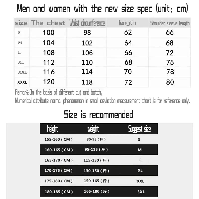 Sun Protection Wind Cycling Jacket Men's Windbreaker Mtb Biker Jacket Short Wind Cycling Bicycle Couple Clothing Jersey cycling