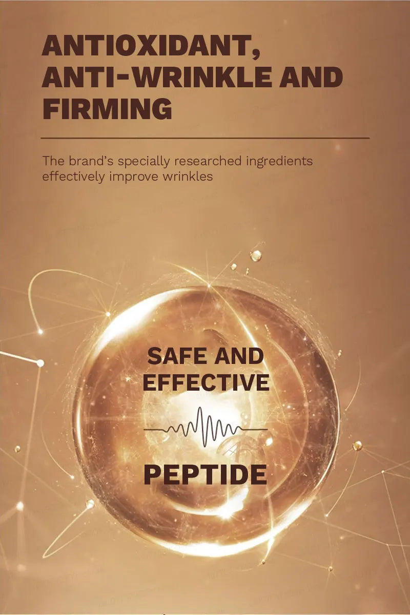 wrinkles disappear become beautiful now - Premium  from Lizard Vigilante - Just $45.99! Shop now at Lizard Vigilante