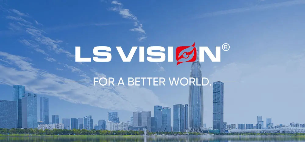 Iron Sentinel 4G Solar Vision Cam — 2K Full-Spectrum Surveillance Beast (Wildlife & Human Detection)