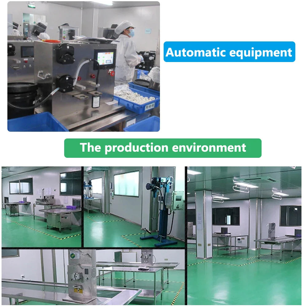 ELL LOUREL 30 Types Base Coat Top Coat No Wipe UV Gel 15ML Semi Permanent Glitter Tempered Top Multi-Function Gel Nail Polish