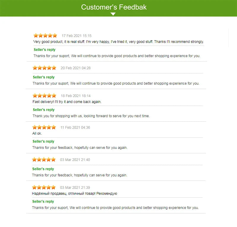 Polyquaternium-10 Powder cosmetic raw materials