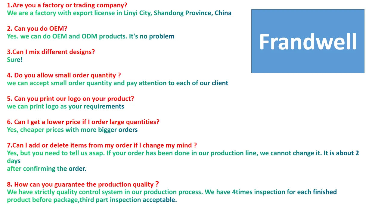 Outdoor Christmas Tree Decoration Life Size Christmas Statue For Sale