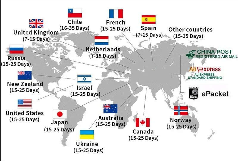 “DEEP RIFF BACKCRASH” Cross-String One-Piece – Blue Static 2025 Tour Edition - Premium bikini from dsers - Just $26.99! Shop now at Lizard Vigilante