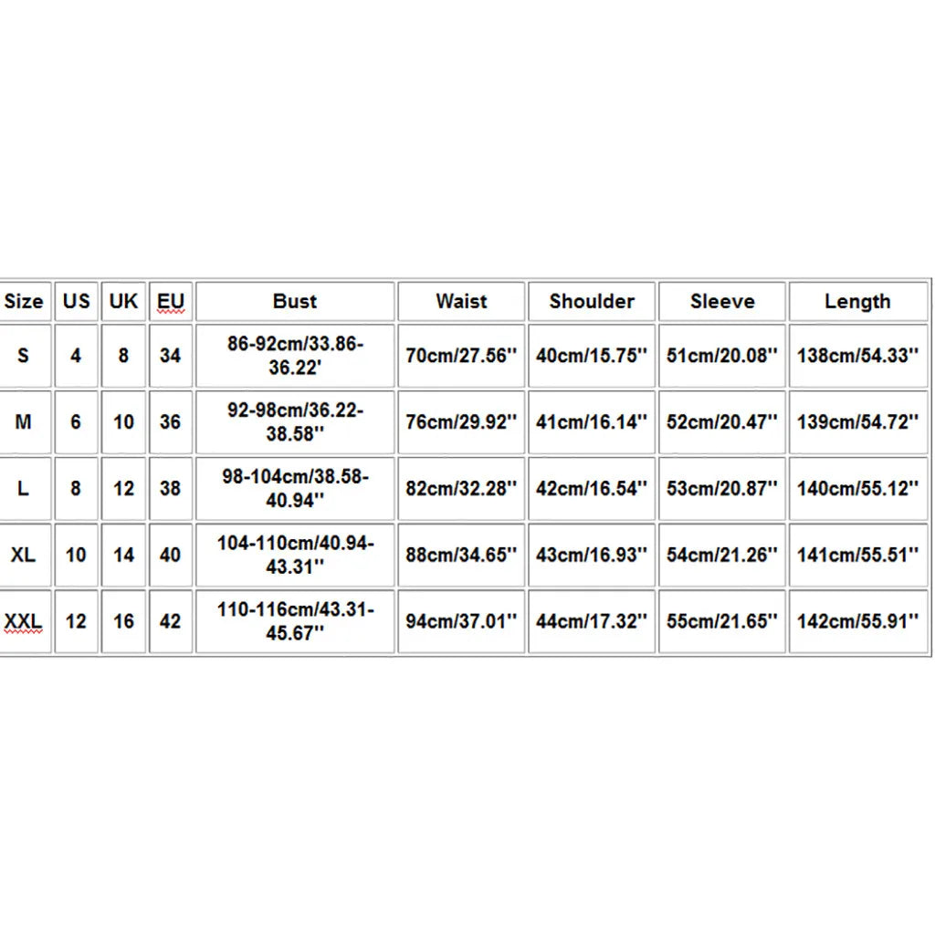 Halloween Women Dress Costumes For Women Long Sleeve Medieval Cosplay Vintage Vampire Witch Victorian Gothi Bandage Dress - Premium  from Lizard Vigilante - Just $45.99! Shop now at Lizard Vigilante