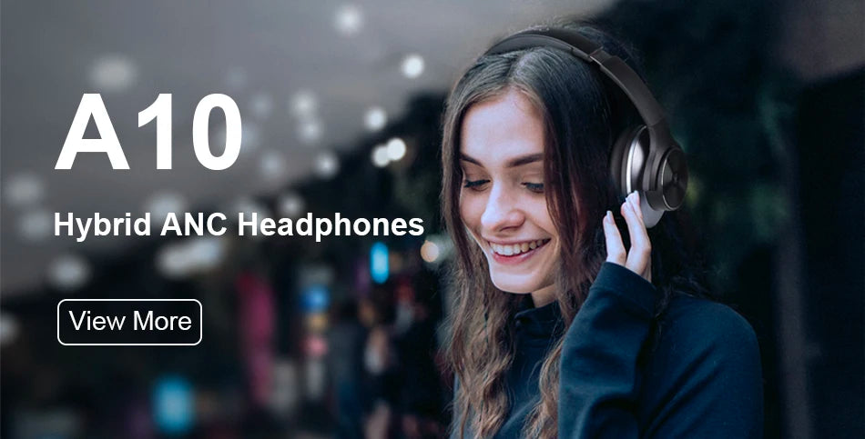 Oneodio A70 Fusion Wired + Wireless Bluetooth 5.2 Headphones - Over Ear Studio DJ Headset with Mic - Premium headphones from Lizard Vigilante - Just $76.99! Shop now at Lizard Vigilante