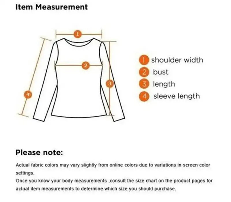 2023 New Spring Women's Jackets Causal Windbreaker Famale Thin Basic Coat Lightweight Jacket Outwear Women Clothing