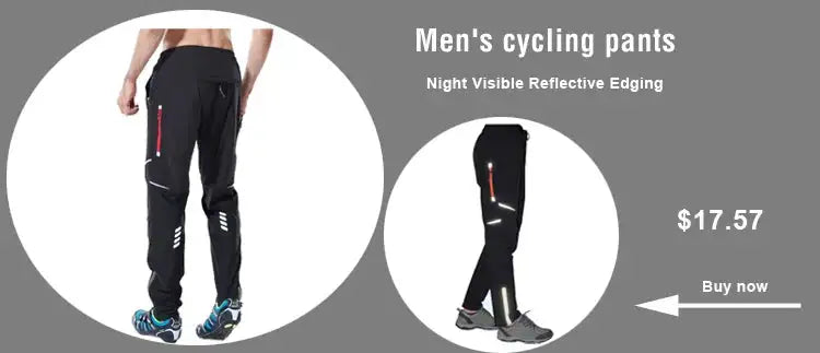 TRVLWEGO Outdoor Running Camping Hiking Bike Sport Jacket UV Proof Ultralight Waterproof Windbreaker Light Rain Proof Coat