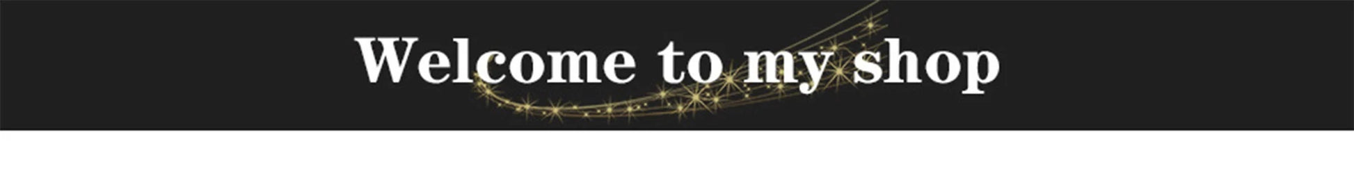 Skull Circuit Havoc Tee – Men’s Oversized Gothic Street Shirt for Heatwave Mayhem - Premium tee from dsers - Just $28.77! Shop now at Lizard Vigilante