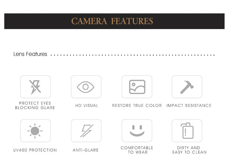 TACTICAL ZONE Polarized UV400 Combat-Ready Sport Sunglasses – Built for Fishing, Field Ops, and Full-Throttle Days - Premium shades from dsers - Just $33.33! Shop now at Lizard Vigilante