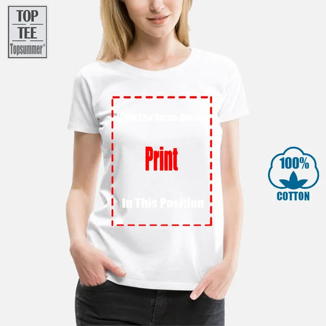 The Wiggles Logo Tee – All Sizes Custom Kids & Adults Streetwear | Emma, Simon, Anthony & Lachlan Vibes - Premium tee from dsers - Just $52.99! Shop now at Lizard Vigilante