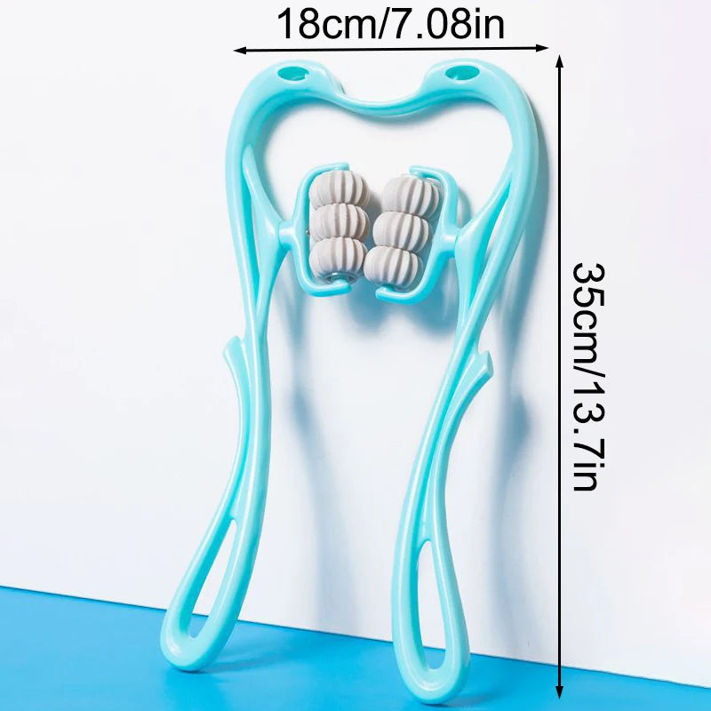 SlickStick Electric Epilator – Lipstick-Sized Painless Hair Removal for Face, Bikini & Beyond - Premium Electric Epilator from dsers - Just $17.77! Shop now at Lizard Vigilante