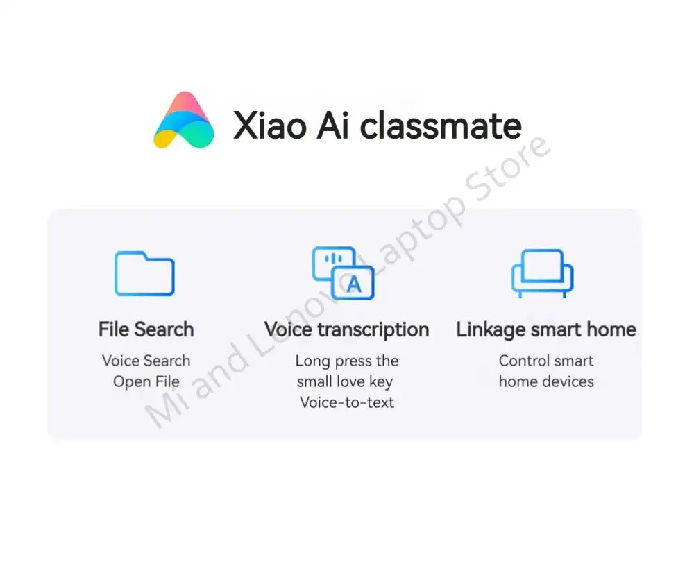 Xiaomi REDMI Book 16 2025 C5-220H 2.5K 120Hz Screen/ REDMI Book 14 2025 C5-220H 2.8K 120Hz Screen